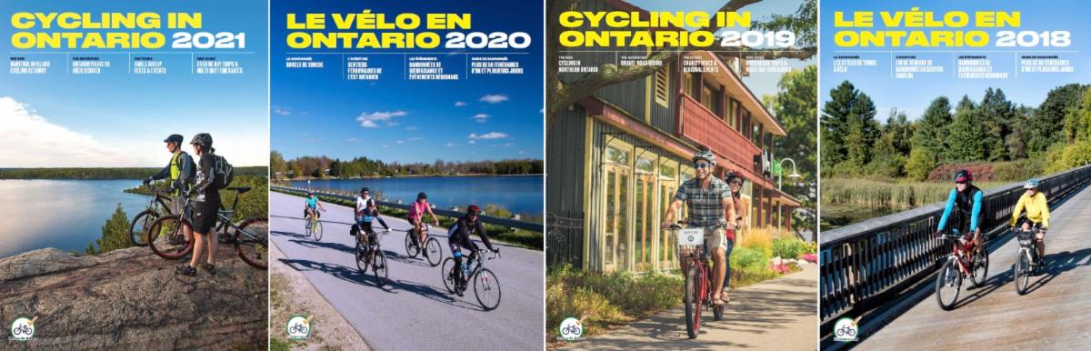 CIO Covers 2021-2018.jpg