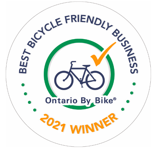 2021 Biz Award Winner.png
