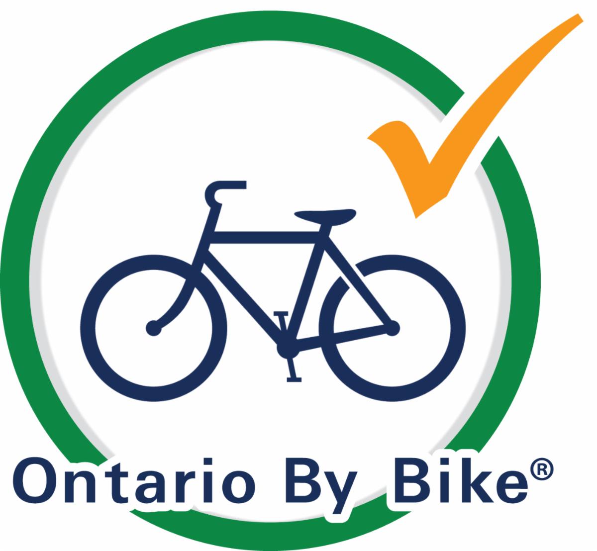 OntarioByBike.jpg