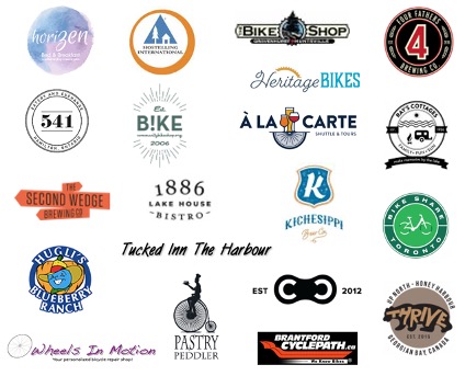 All 2021 Winners Logos.jpg