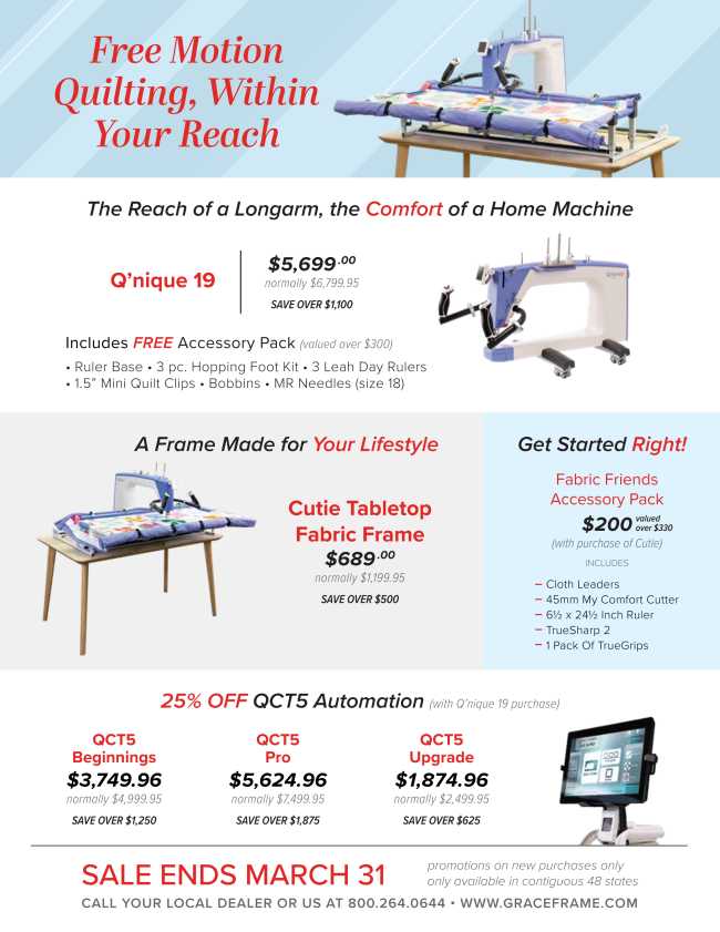 Customer Flyer for 3-2022.png