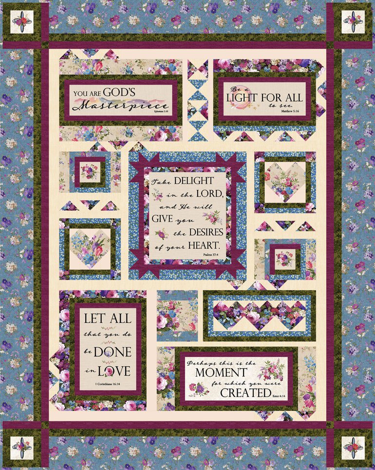 PROJECTS-MASTERPIECE-HEART-S-DESIRE.jpg