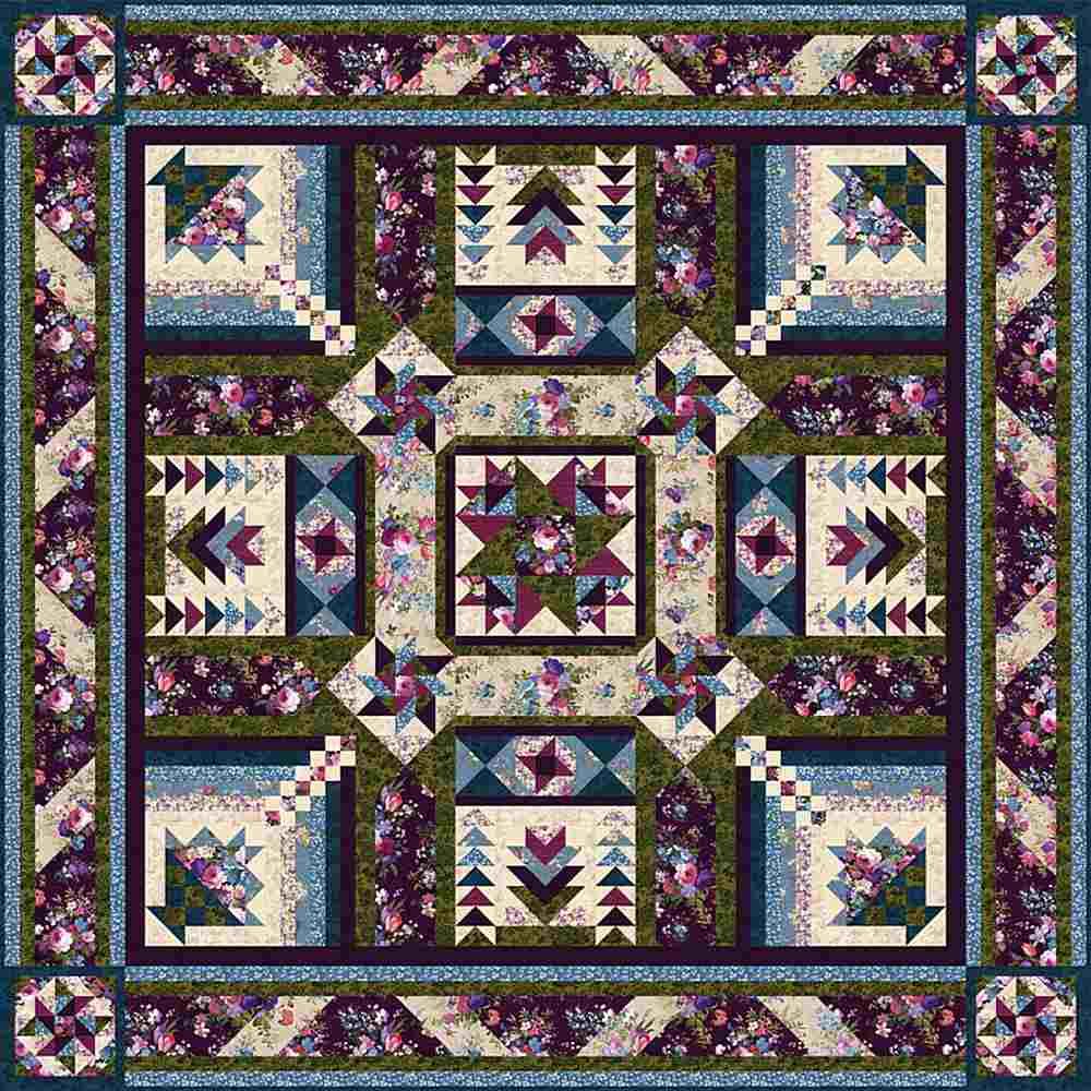 PROJECTS-MASTERPIECE-BOTM.jpg