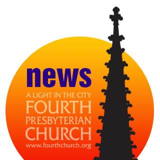 e-news-banner