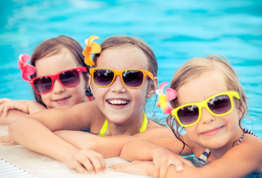 shutterstock_279026588 _1__WEB.jpg