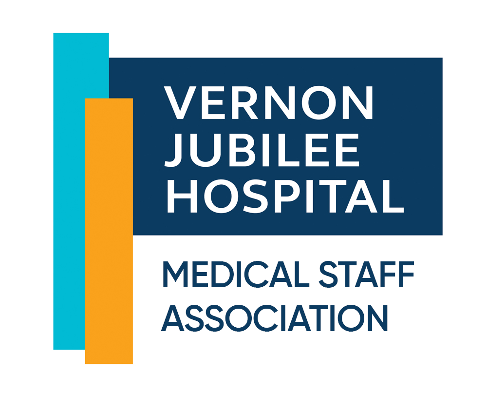 branding logo