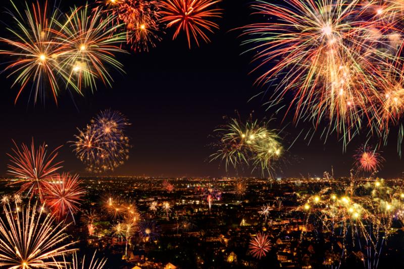 city_fireworks_celebration.jpg