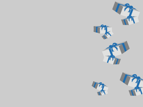 falling-gifts-background.gif