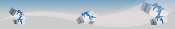 graphic-windy-presents.gif