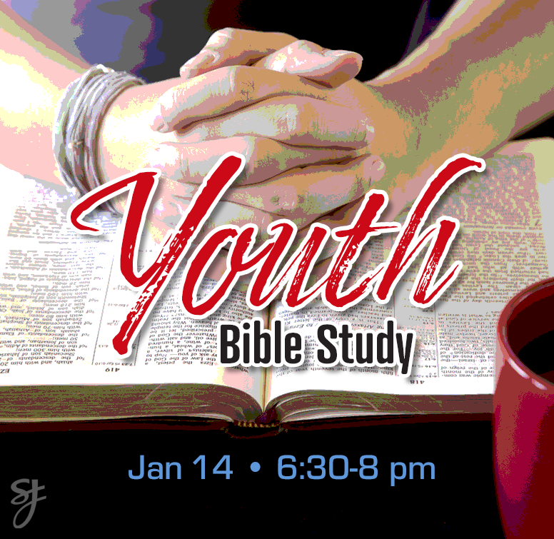 st johns youth events