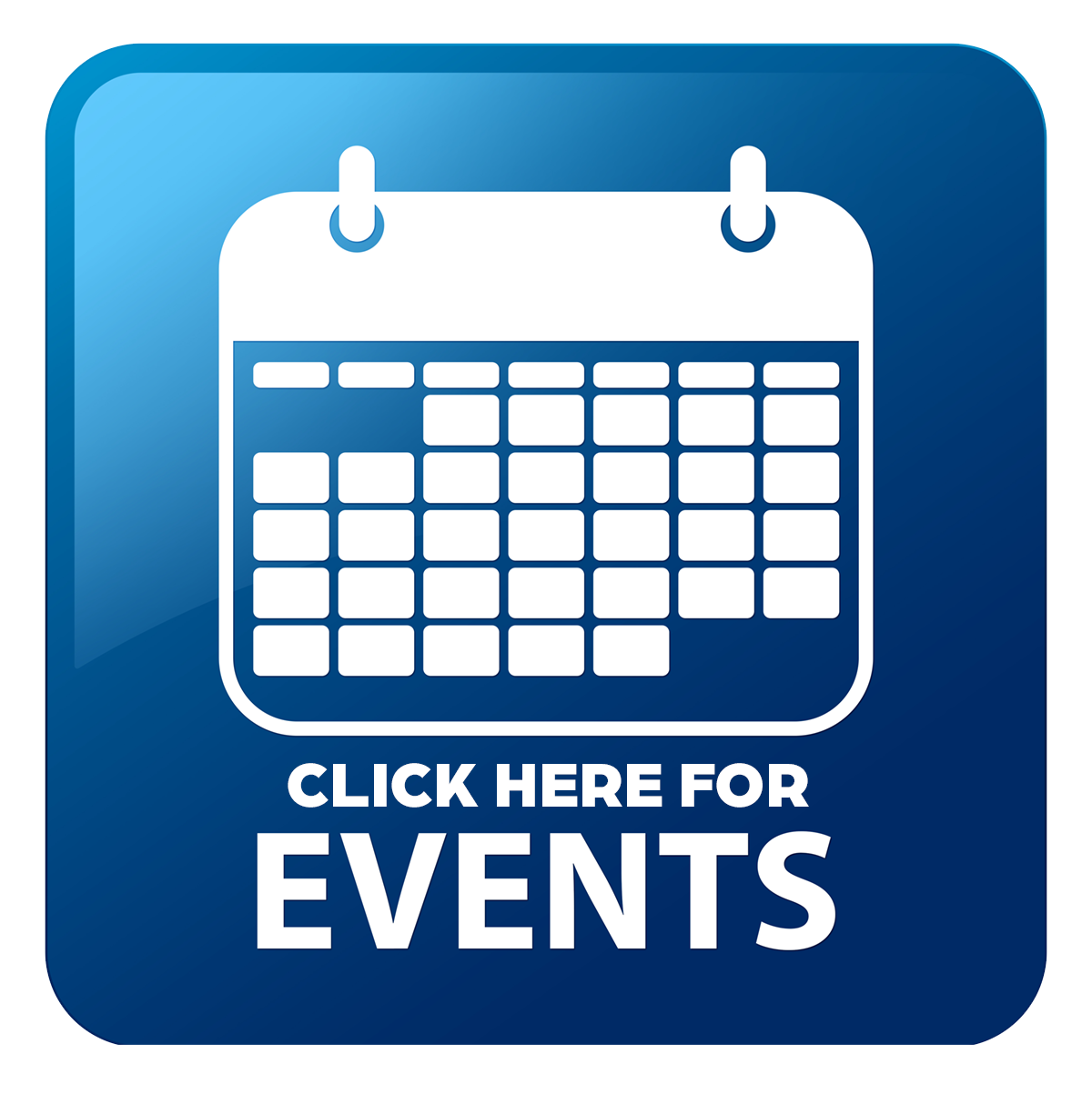 Click here for events