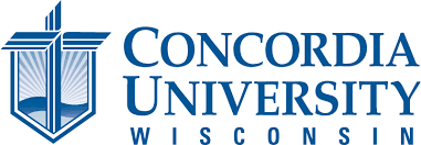 Concordia University Logo