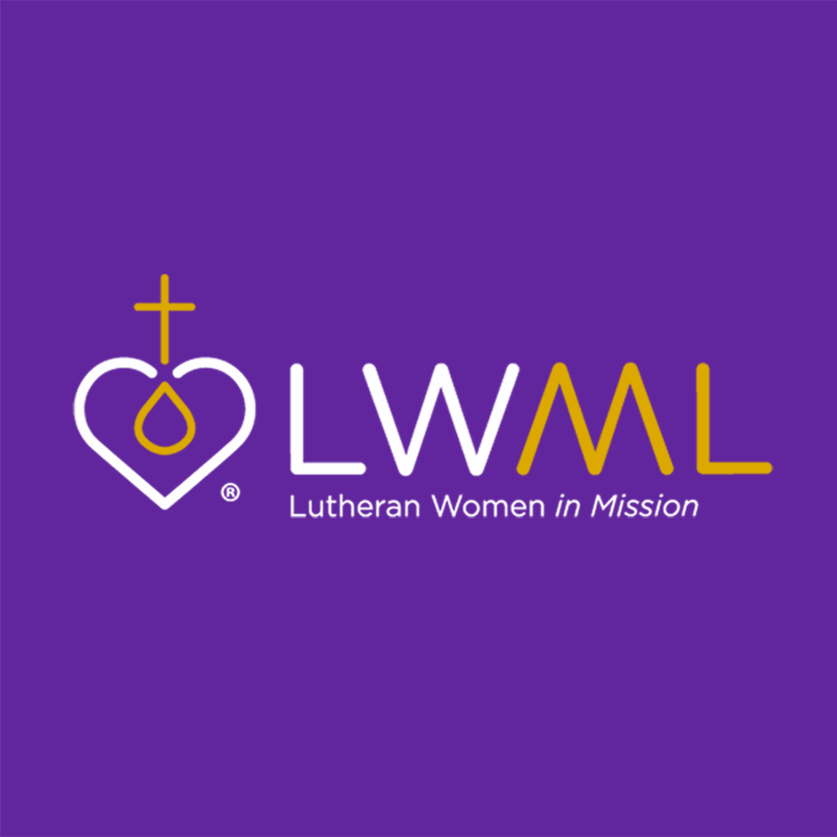 LWML