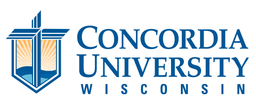 CUW Logo