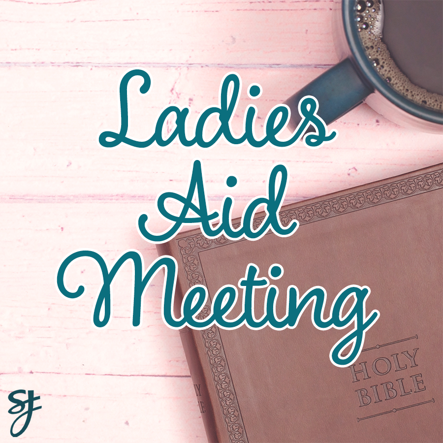 Ladies Aid