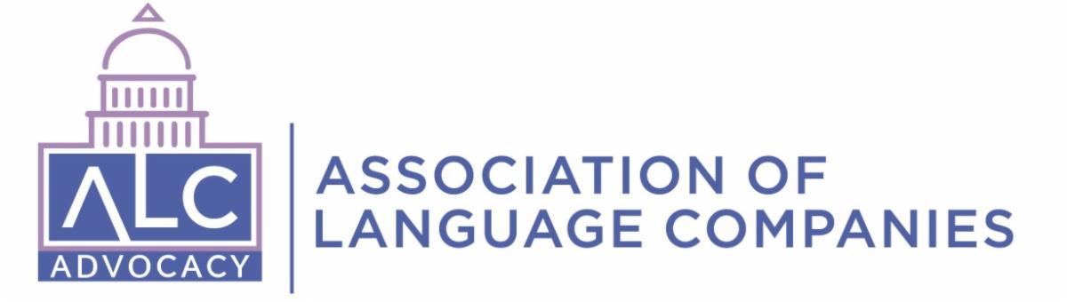 ALC Advocacy Blue Building.jpg