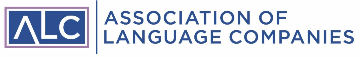 ALC Logo Not Transparent.jpg