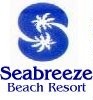 SeabreezeLogo