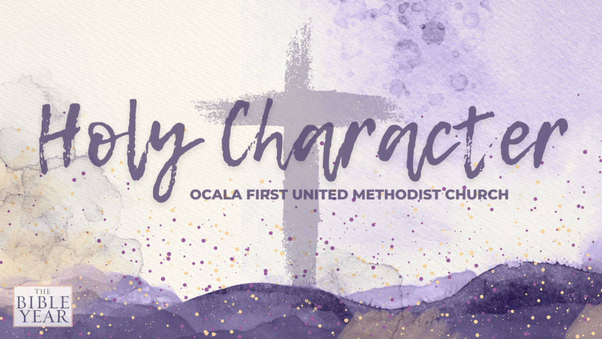 The March E News Is Here 