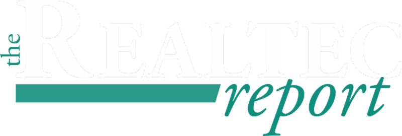 The Realtec Report