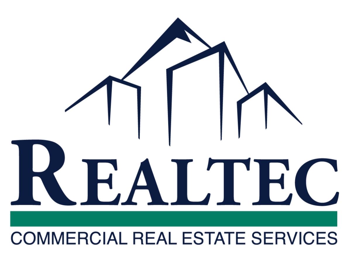 Realtec Logo