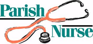 parish nurse