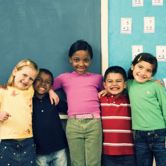 students_classroom_kids.jpg