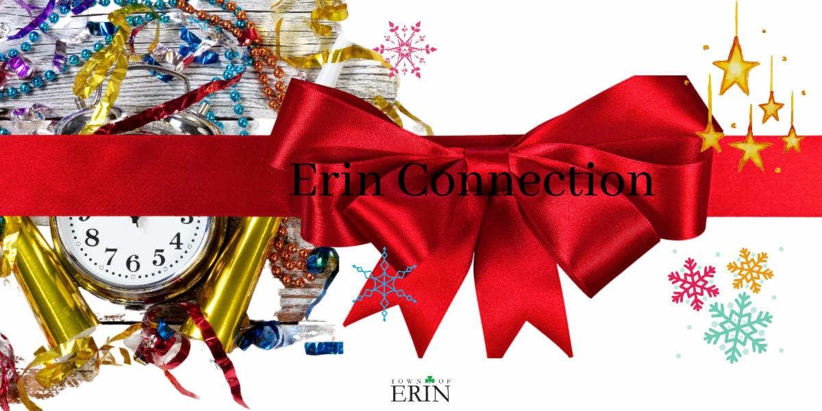 Erin Connections banners _6_.jpg