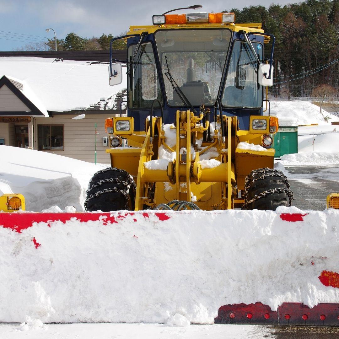 snowplow.jpg