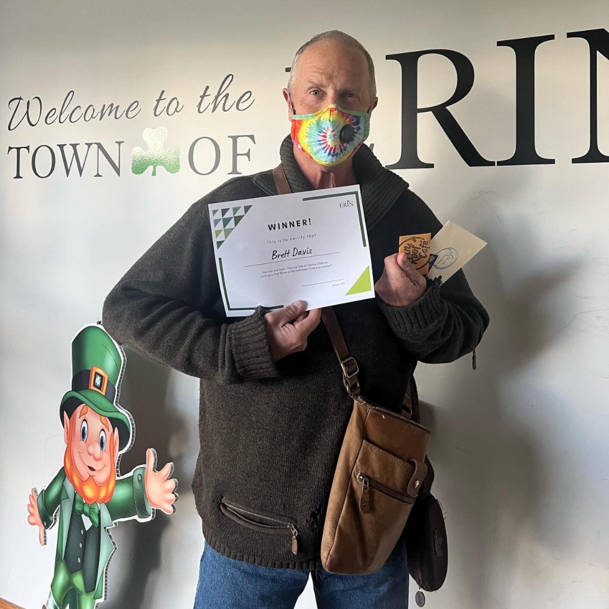 pumpkin decoration.jpg