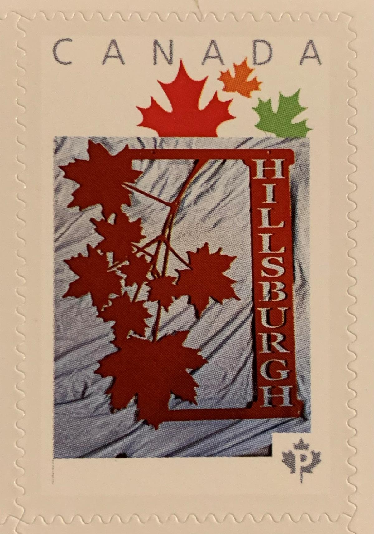 Hillsburgh 200th Stamp Books 2 _002_.jpg