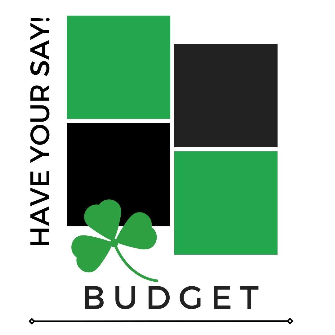 images for newsletter _1_.jpg