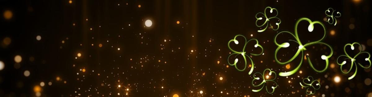 shamrock awards.jpg