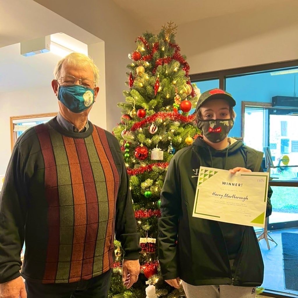 Harry Marlborough.jpg