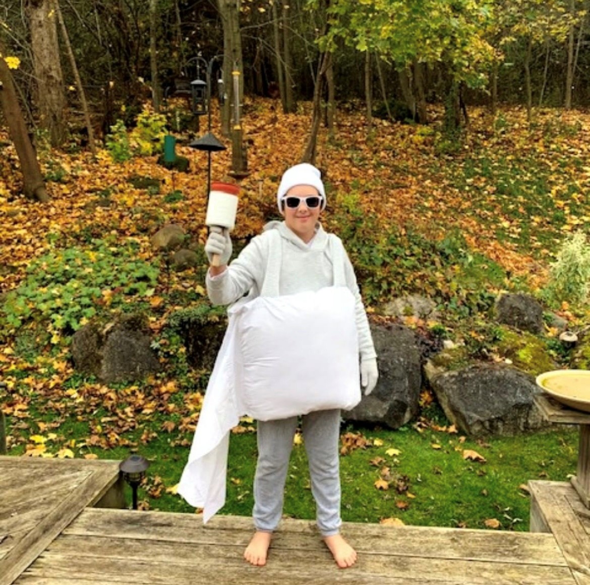 Harry Marlborough2.jpg