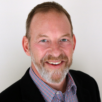 Brian Engling