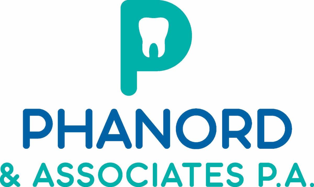 Phanord-newlogo-final.jpg