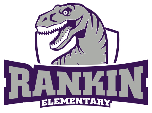 Rankin Logo