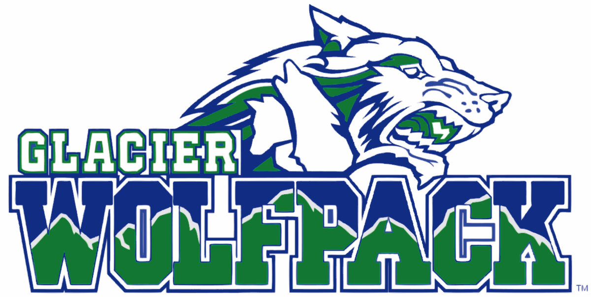GHS Logo