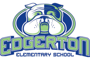 Edg Logo