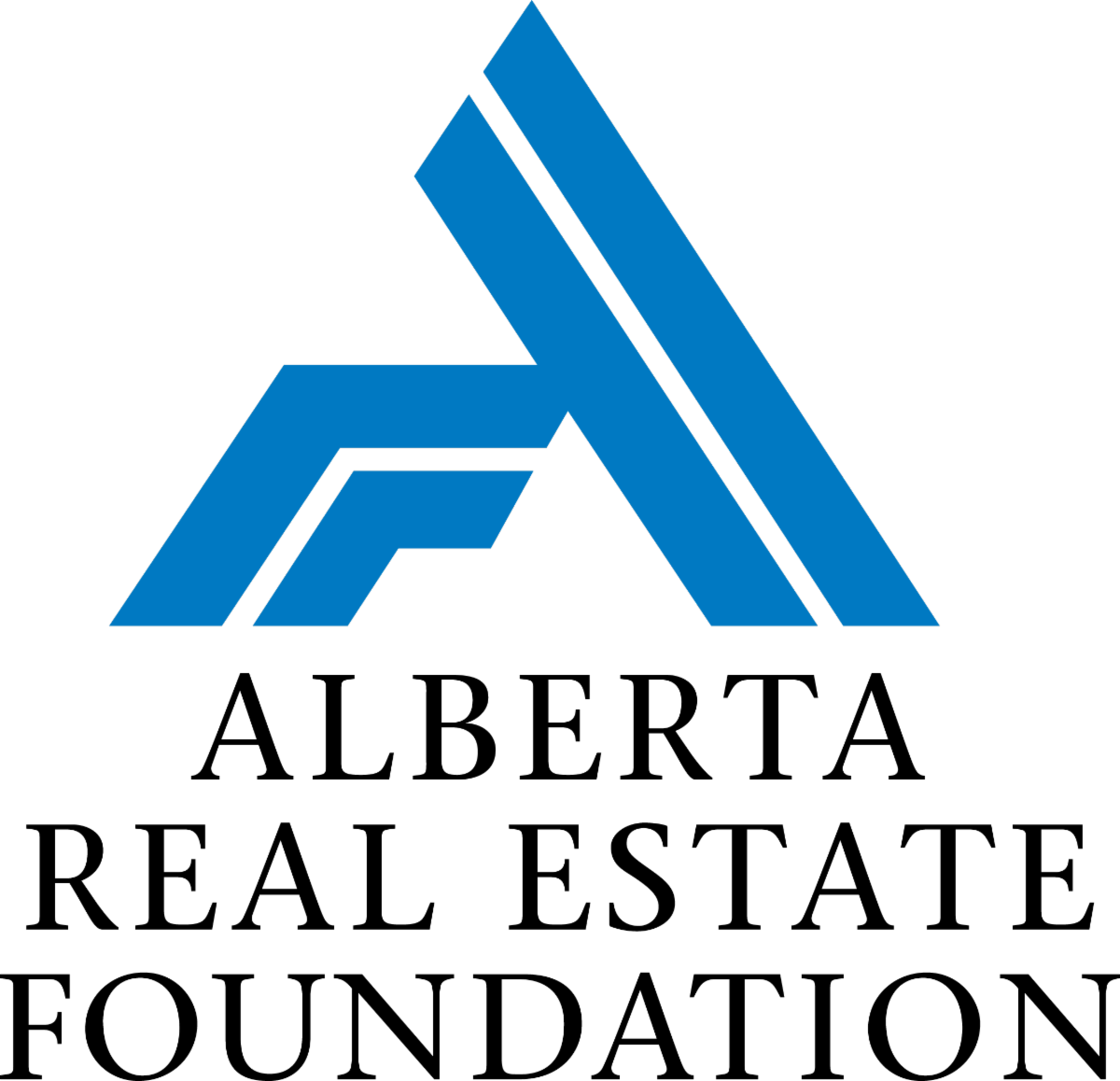 Latest News from Alberta Ecotrust Foundation