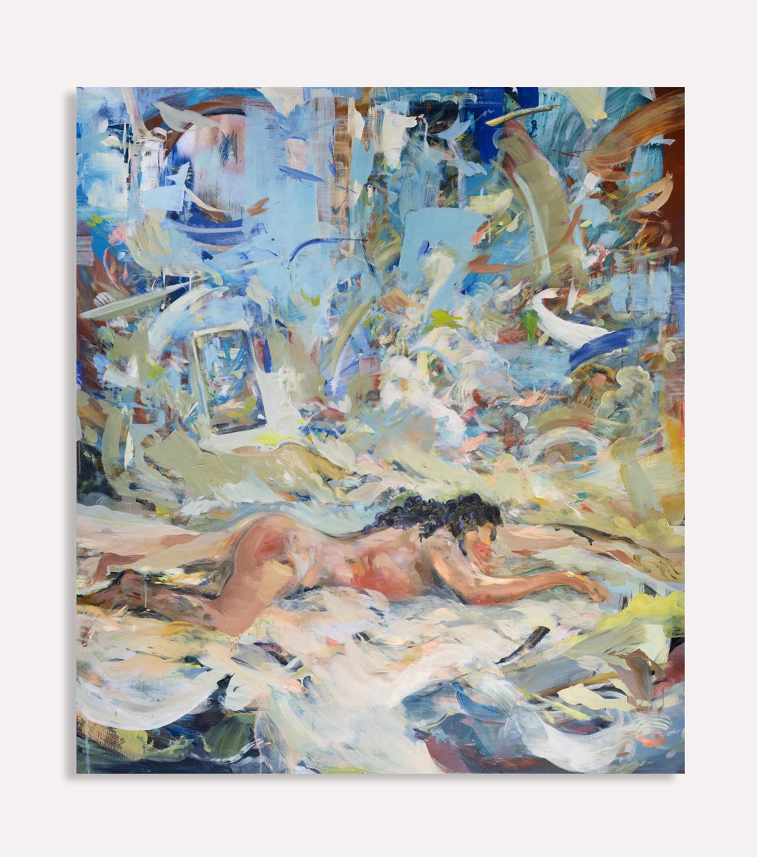eric uhlir hopper prize