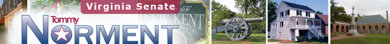 banner 2