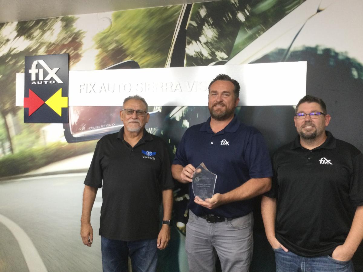 Richard O_Leary  Robert and owner_ Ian.jpeg