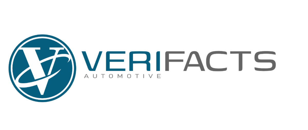 VF Logo Horizontal Auto Fullsize.png