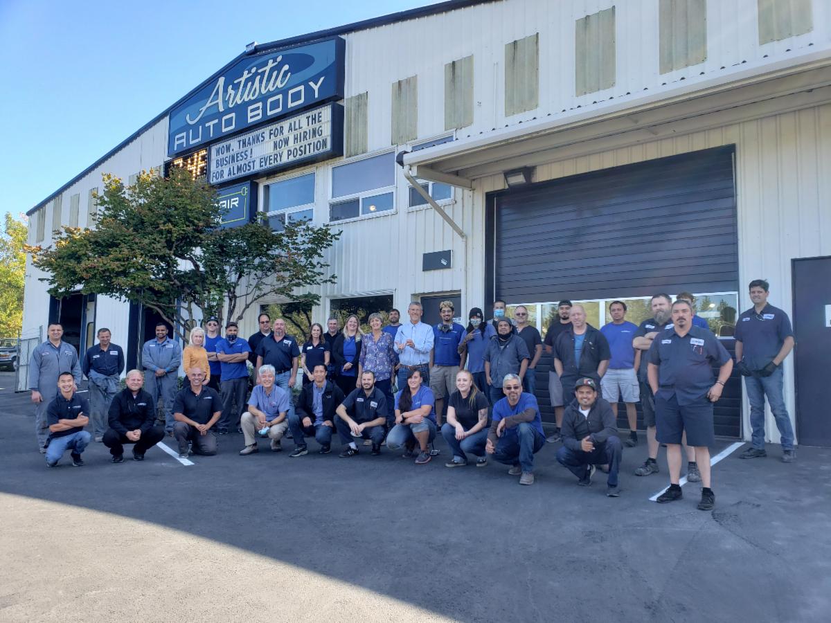 Artistic Auto Body Tigard.jpg