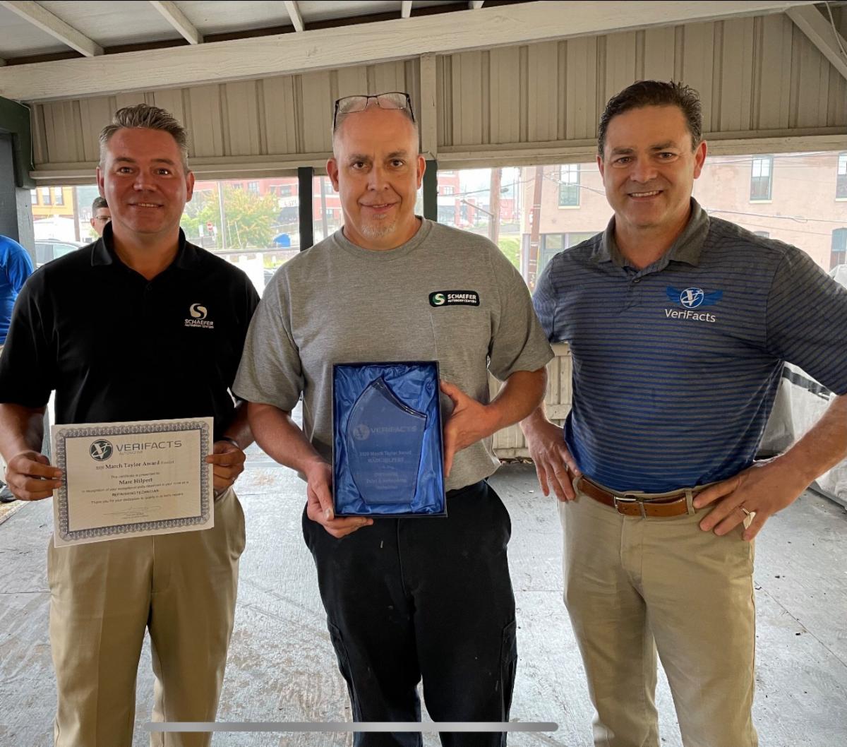 Marc Hilpert March Taylor 2020.jpg