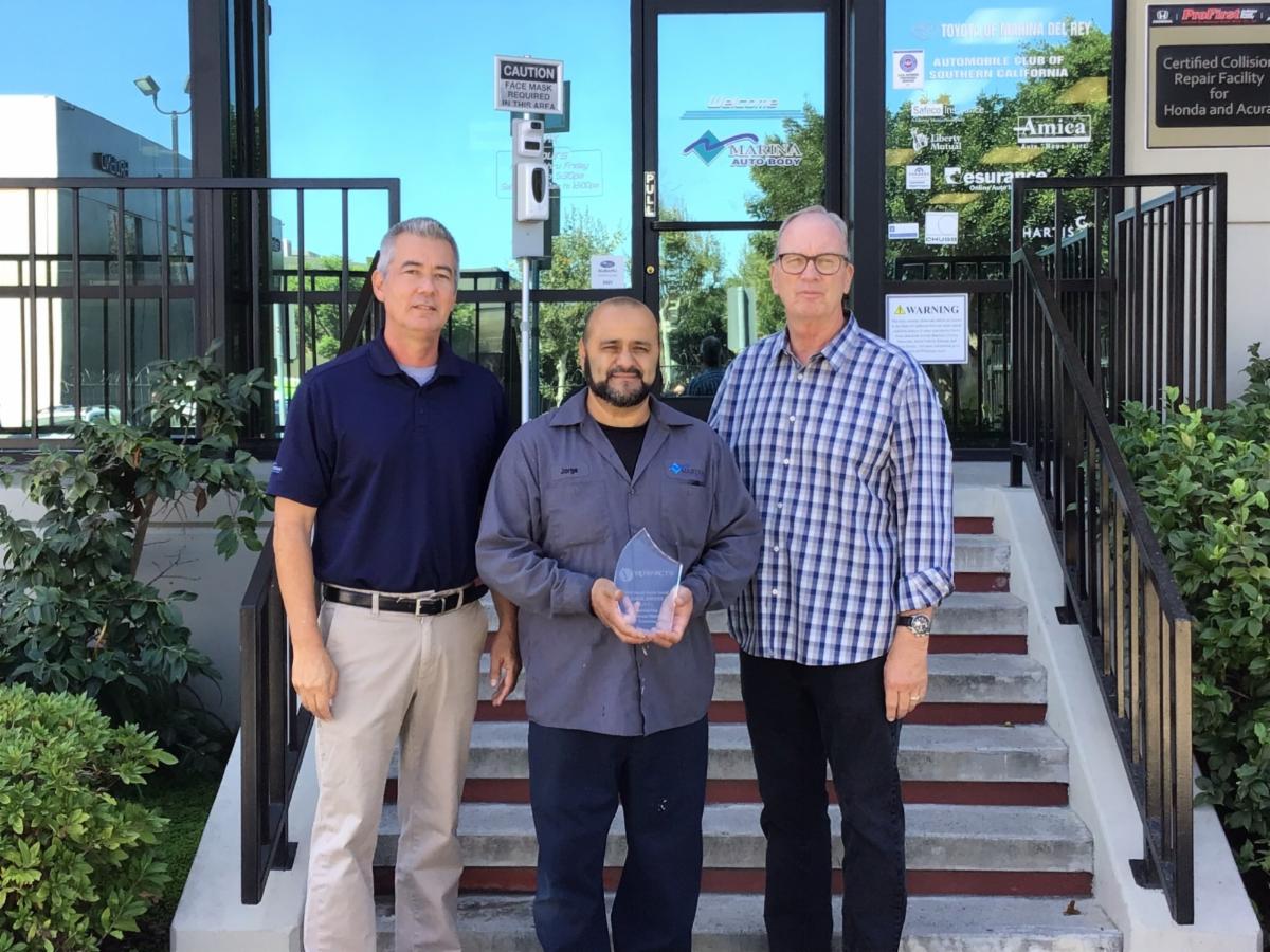 Jorge Jimenez Marina Auto Body.jpeg