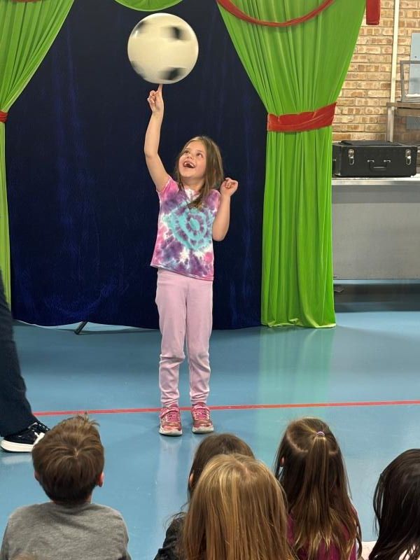 Adventure Campus Photo Gallery