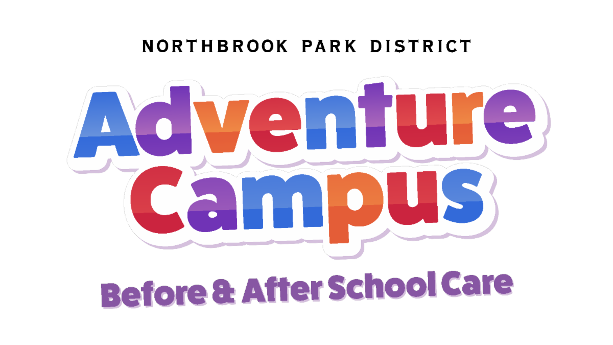 Adventure Campus Before and After School Care